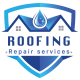 Woodbridge Roofing Experts
